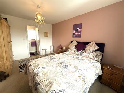 Picture 14